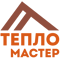 Утепление фургона-рефрижератора в Новочеркасске для сохранения температуры